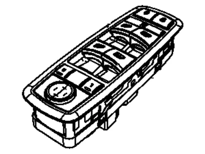 moparpartsgiant12-4415459