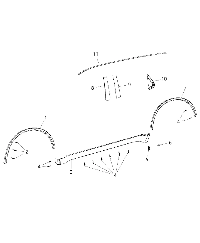 moparpartsgiant12-4415525
