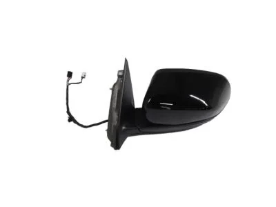 moparpartsgiant12-4415585