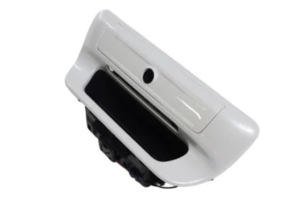moparpartsgiant12-4415658