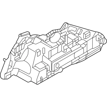 moparpartsgiant12-4415734