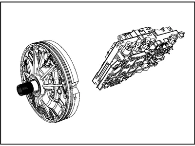 moparpartsgiant12-4416093