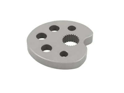 moparpartsgiant12-4416195