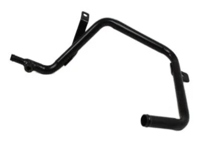 moparpartsgiant12-4416202