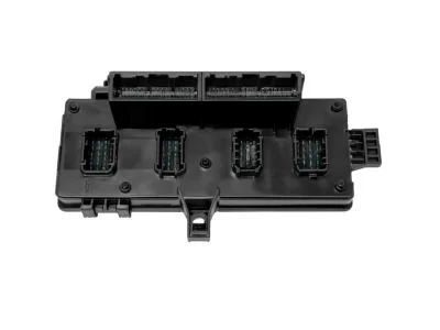 moparpartsgiant12-4416301