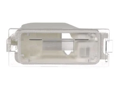 moparpartsgiant12-4416309