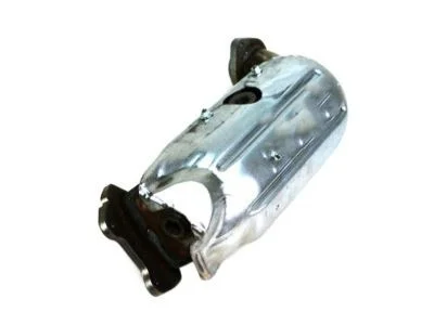 moparpartsgiant12-4416474