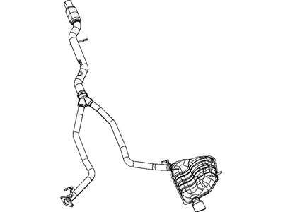 moparpartsgiant12-4416475