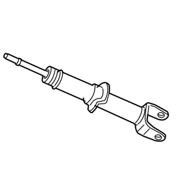 moparpartsgiant12-4416482