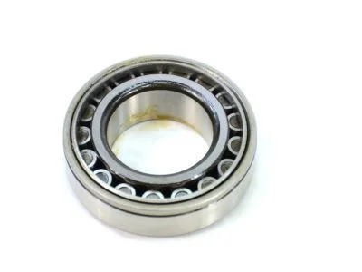 moparpartsgiant12-4416887