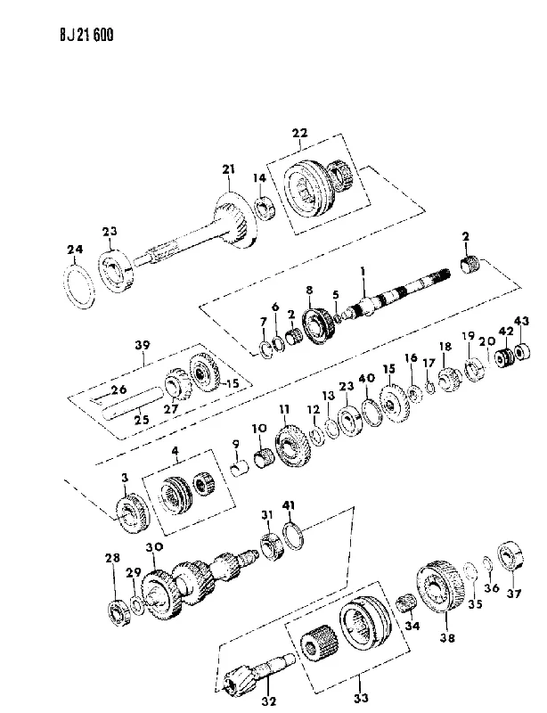 moparpartsgiant12-4417038