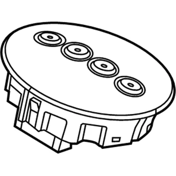 moparpartsgiant12-4417331