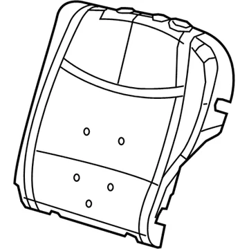 moparpartsgiant12-4417402