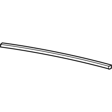 moparpartsgiant12-4417769
