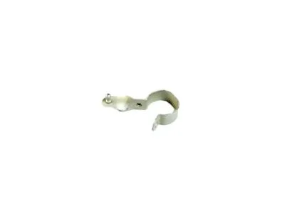 moparpartsgiant12-4417772