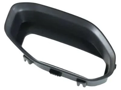 moparpartsgiant12-4418012