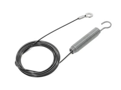 moparpartsgiant12-4418037