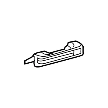moparpartsgiant12-4418144