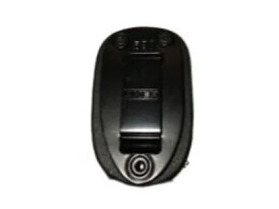 moparpartsgiant12-4418182