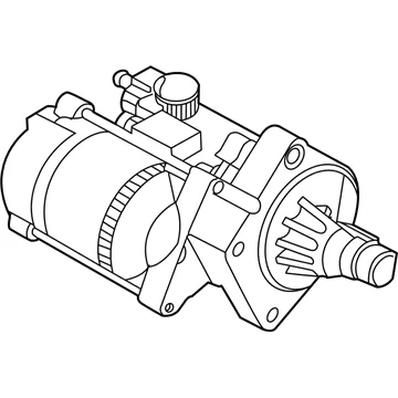 moparpartsgiant12-4418699