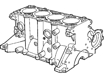 moparpartsgiant12-4418871