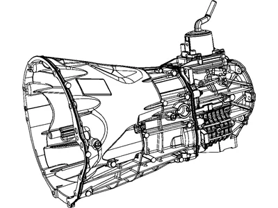 moparpartsgiant12-4418893