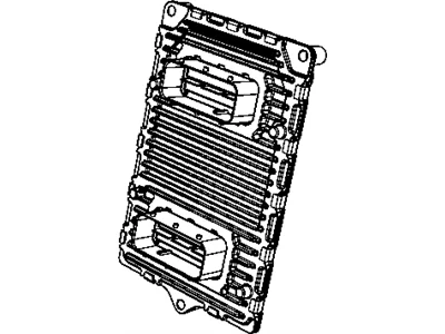 moparpartsgiant12-4418991