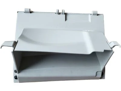 moparpartsgiant12-4419021