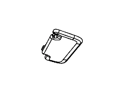 moparpartsgiant13-4237042
