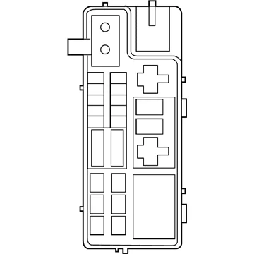 moparpartsgiant13-4238518