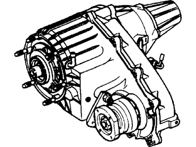 moparpartsgiant13-4238548
