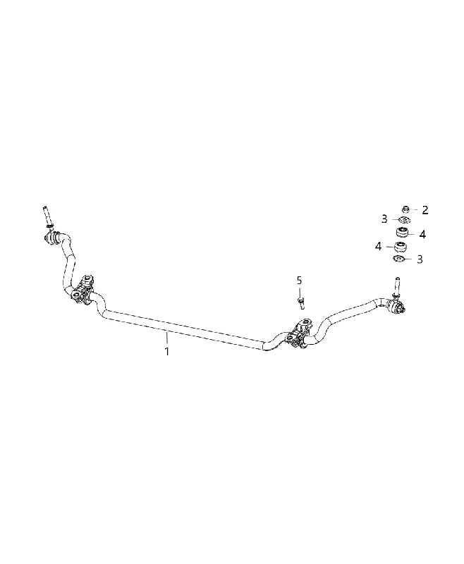 moparpartsgiant13-4239604
