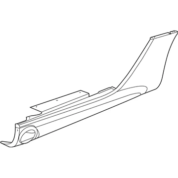 moparpartsgiant13-4239684