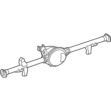 moparpartsgiant13-4239763