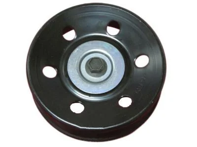 moparpartsgiant13-4239795
