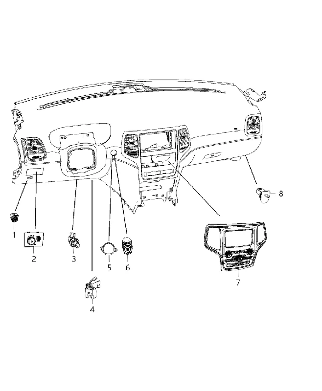 moparpartsgiant13-4240711