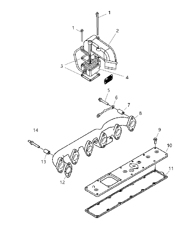 moparpartsgiant13-4240805