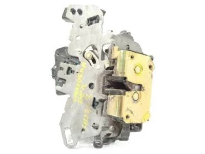 moparpartsgiant13-4242495