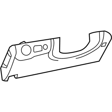 moparpartsgiant13-4243059