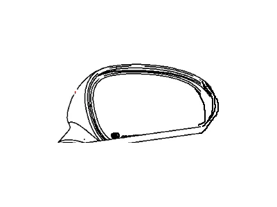 moparpartsgiant13-4243259