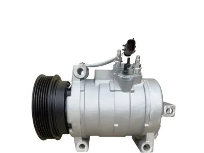 moparpartsgiant13-4243720