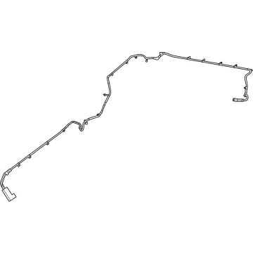 moparpartsgiant13-4243782
