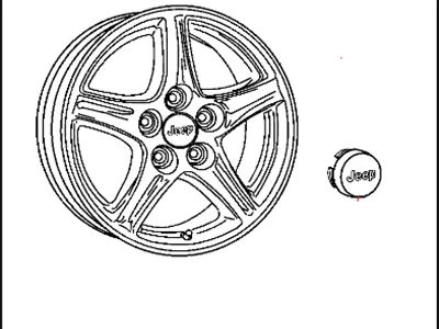 moparpartsgiant13-4244701