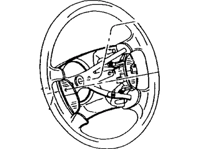 moparpartsgiant13-4247104