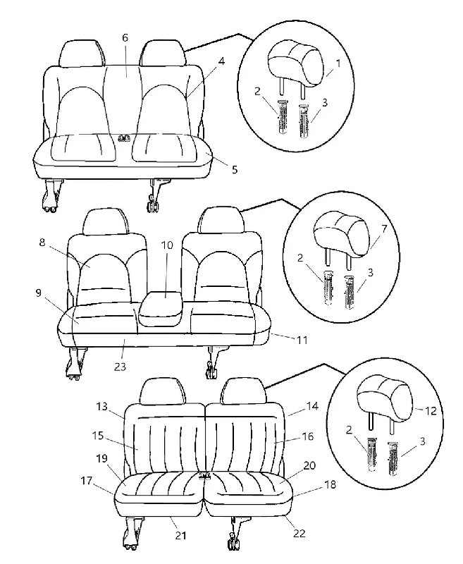 moparpartsgiant13-4247390