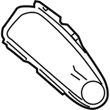 moparpartsgiant13-4247807