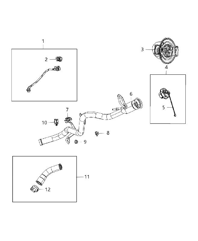 moparpartsgiant13-4248475
