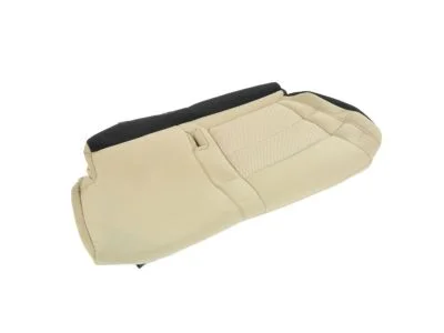 moparpartsgiant13-4249048