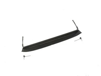 moparpartsgiant13-4249183