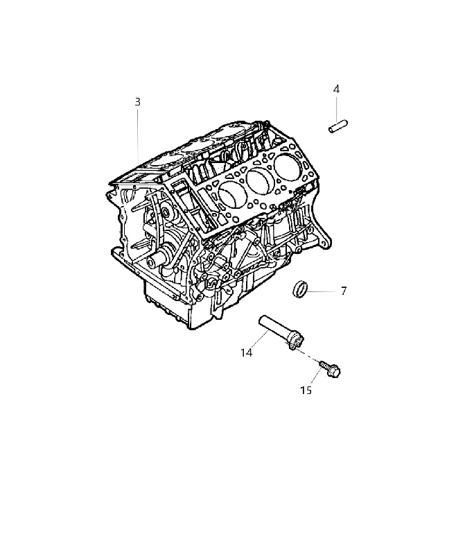 moparpartsgiant13-4249598